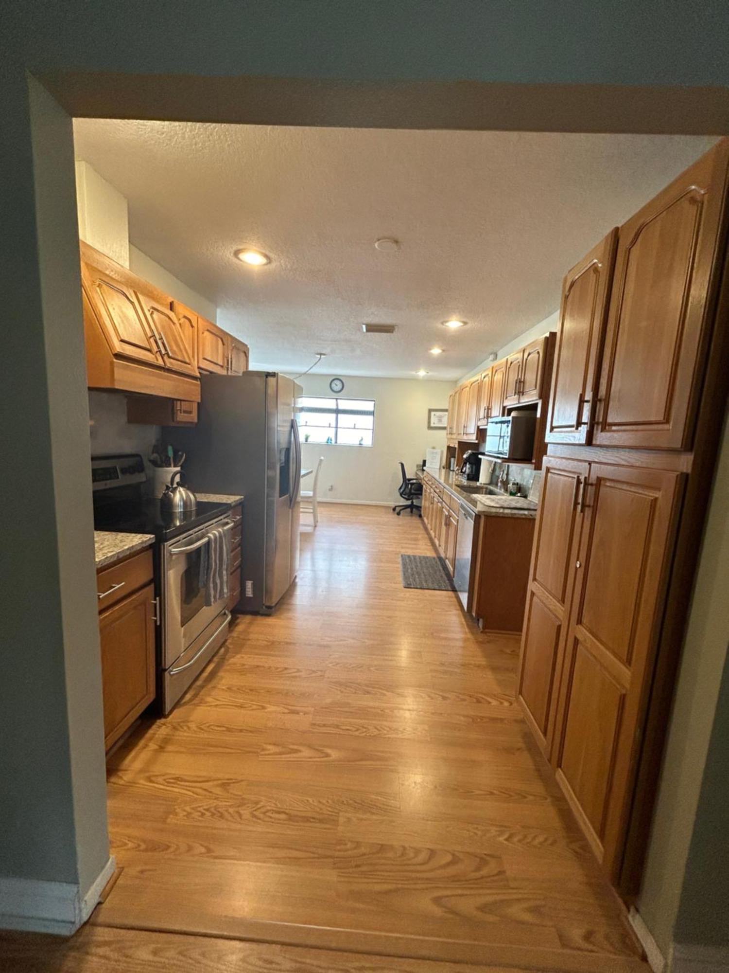 Delightful 3 Bdrm Home, Mins To Clearwater Beach Eksteriør bilde